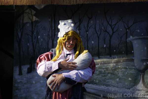 Diapositive suivante